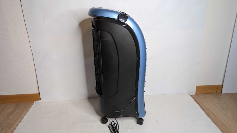 Klimator Klarstein Maxfresh Ocean