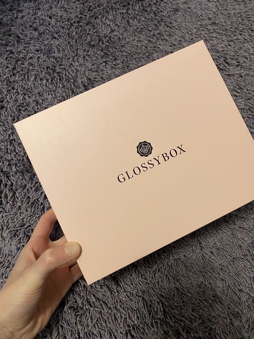 Коробки подарочные брендовые