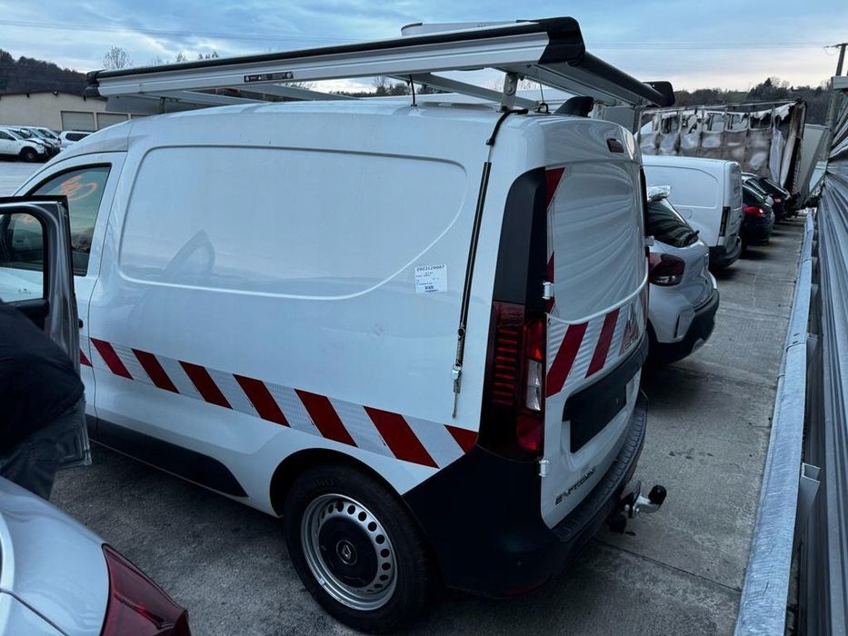 drzwi tylne tył komplet renault express 21- ov369
