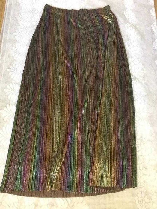 Спідниці: Next/ Reserved/ Rinascimento/ Derhy/ H&М/дивіться всі фото‼️