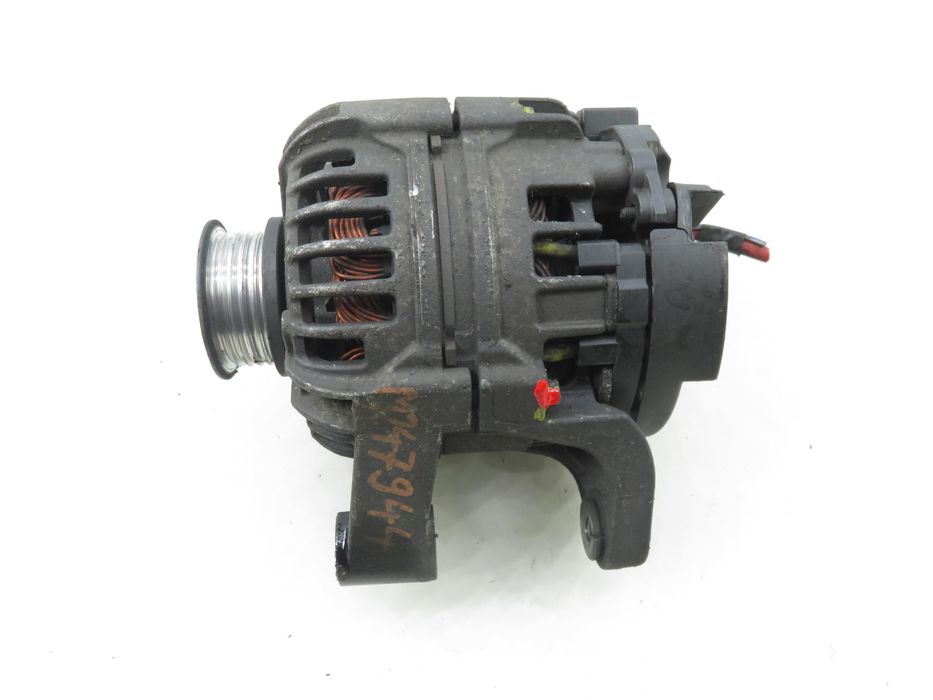 Alternator Opel Corsa C 1.2 16v