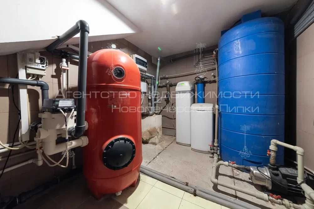 Розкішний будинок з ремонтом + бассейн Мічуріна Печерськ, Звіринецькая