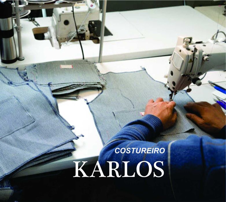 Rei das  Bainhas, CORTINADOS, guardanapos, Roupas, Calças, Vestidos