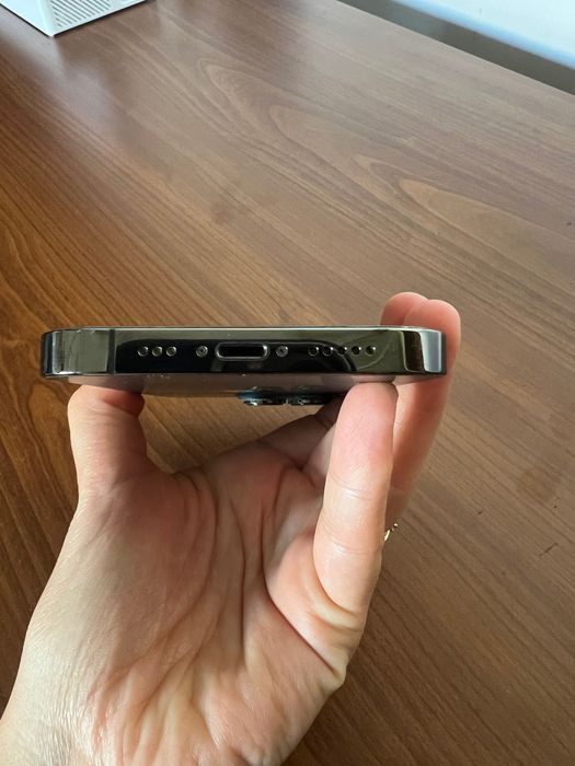 iPhone 13 Pro 256GB