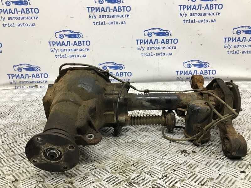 Разборка Mitsubishi Pajero Wagon 4 Паджеро Вагон,Шрот Паджеро 4