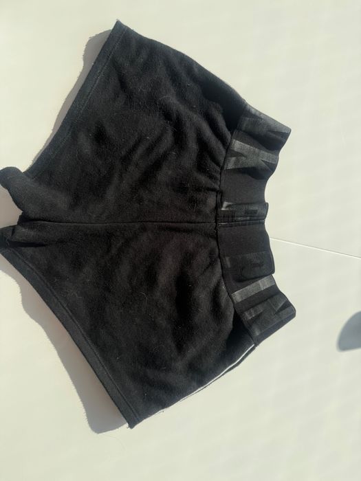 Spodenki krótkie Victoria Secret