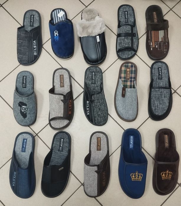 Жіноче взуття.тапки.тапочки белста.36.37.38.39.40.41