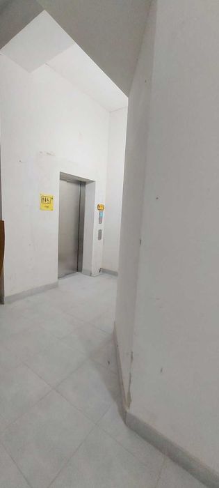 Продається 1-к. кв. в м. Звягель, вул. Житомирська 2