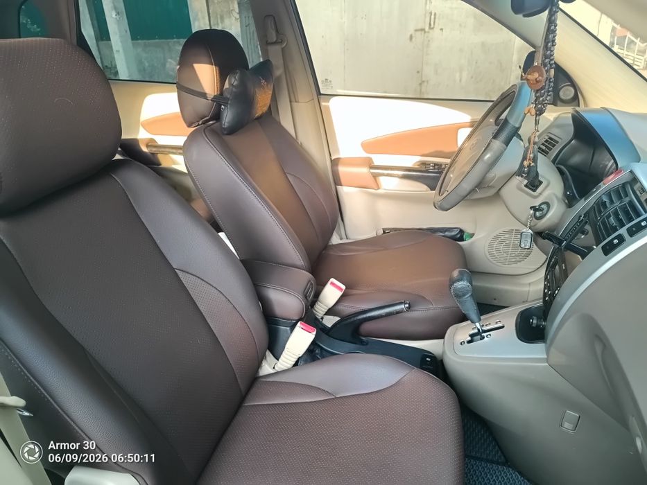 Hyundai Tucson 2006г.