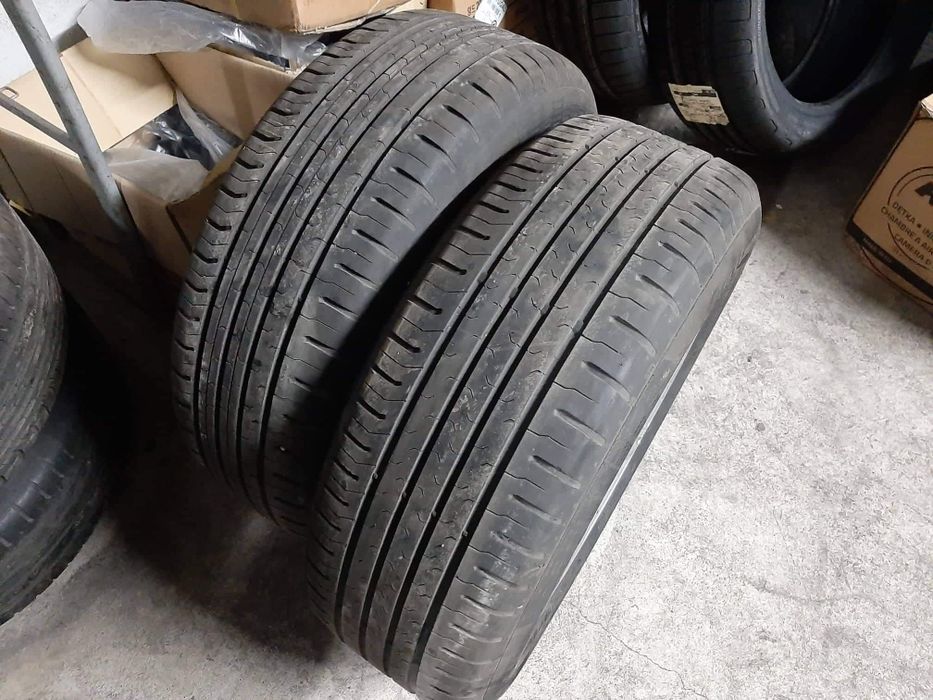 Conjunto 4 rodas Audi - como novos