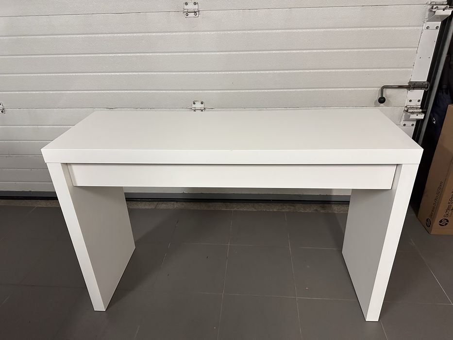 Toucador/ Aparador / Secretaria