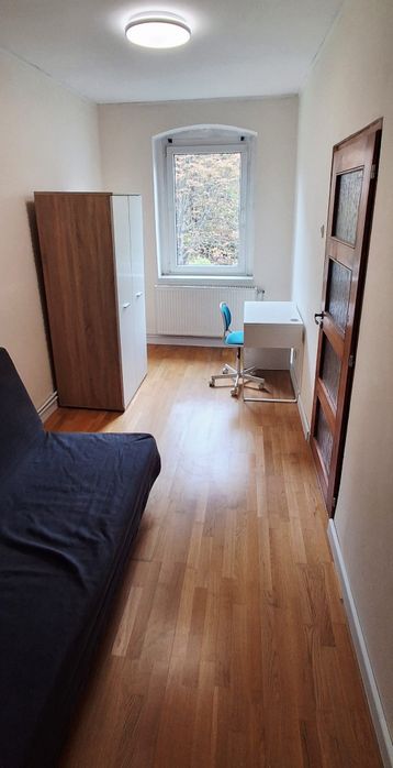 Mieszkanie – Zabrze - Widok 5