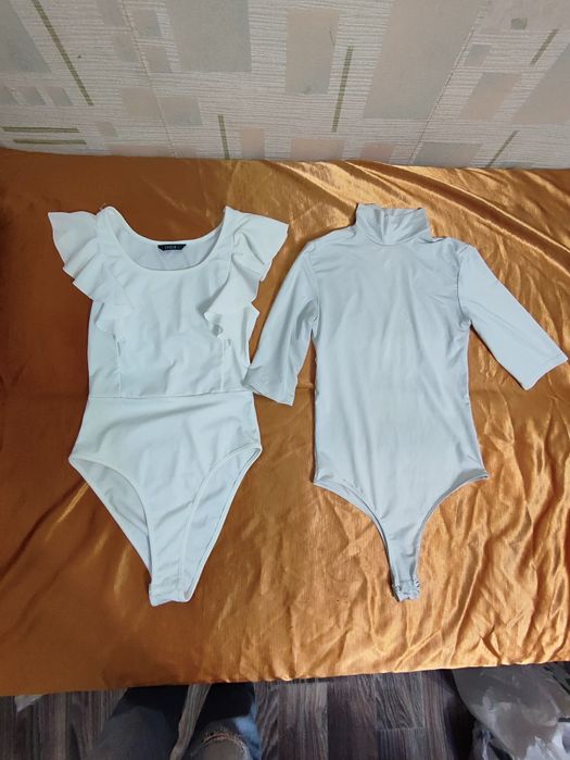 Бодистокинги  15 -  55 грн. 9 шт на 44-46 размер