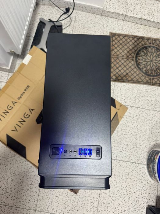 Продам свій Комп'ютер