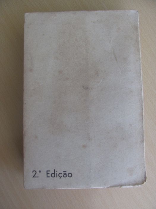 Revolta do Sangue de Francisco Costa