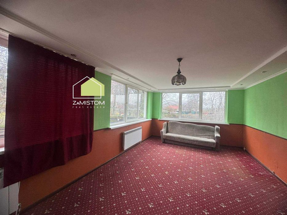 ‼️‼️№1091. ‼️‼️Найкраща пропозиція!!!‼️‼️ Будинок 174 м2.‼️‼️