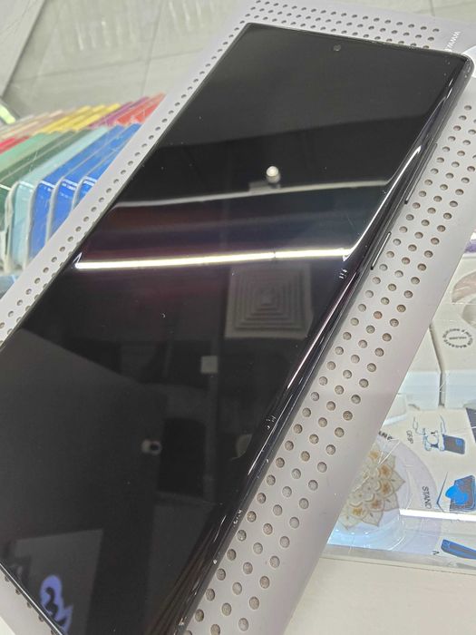 Samsung S22 Ultra 256GB Telakces Felicity *Raty 0%