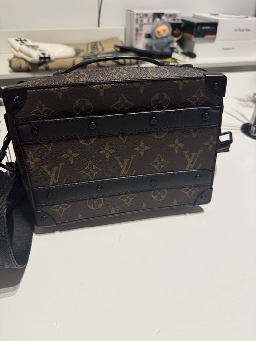 Louis Vuitton bag