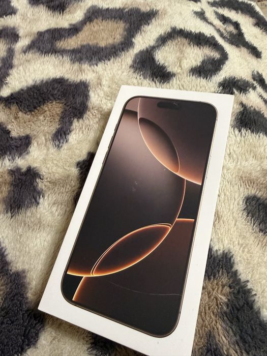 Продам IPhone 12 pro max