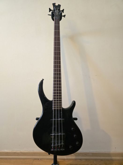 Epiphone Toby IV Excelente Estado