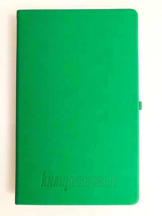 notatnik notatnik w kratkę notes notatnik w kratkę