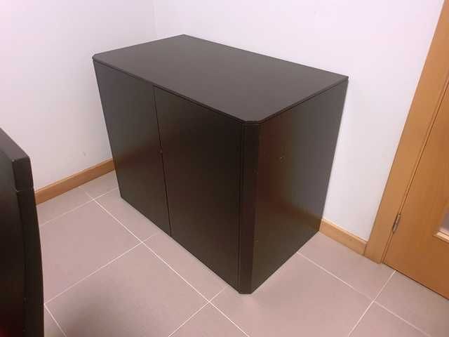 Moveis de Sala de Estar e Jantar Antarte Petra