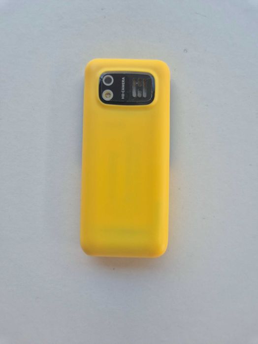 Telemovel mini BM5310