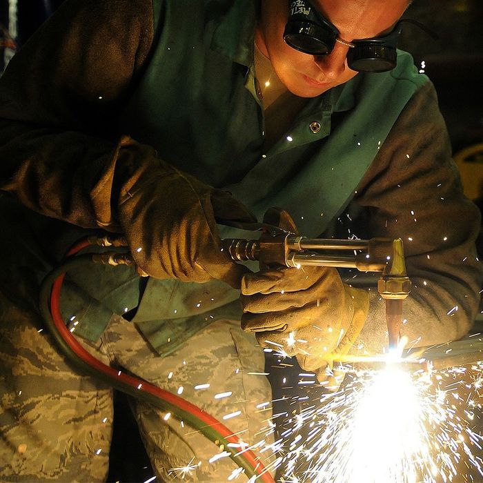 Wymiana grzejników metodą zamrażania rur – Katowice i okolice