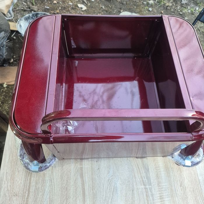 Bagaznik Przyczepka Do Roweru