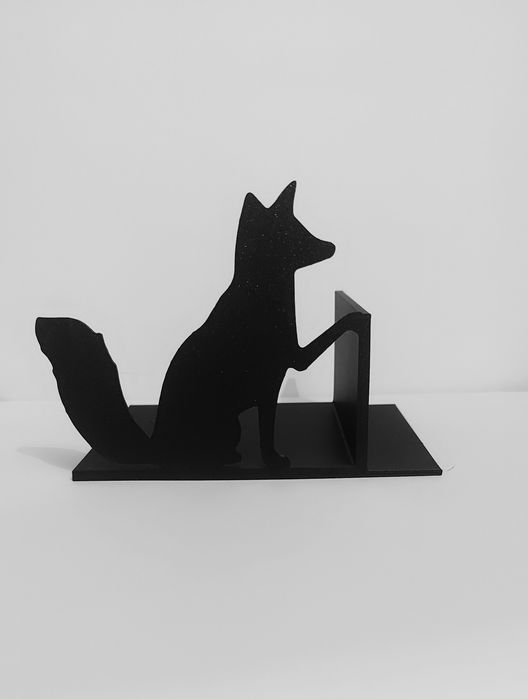 Principezinho bookend