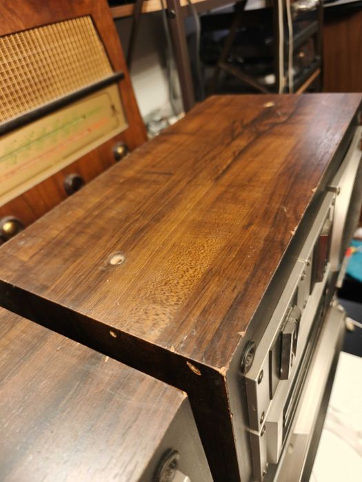 SANSUI SP-Z99 ! Rzadkie kolumny VINTAGE do przejrzenia