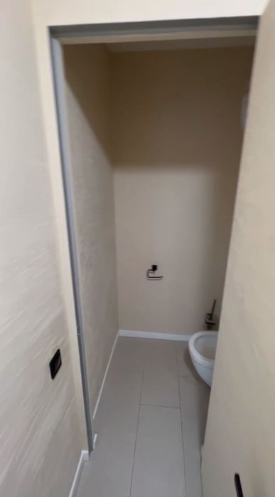 Аренда фасад! 8$/м2 с ремонтом в Центре ул.Софиевская !