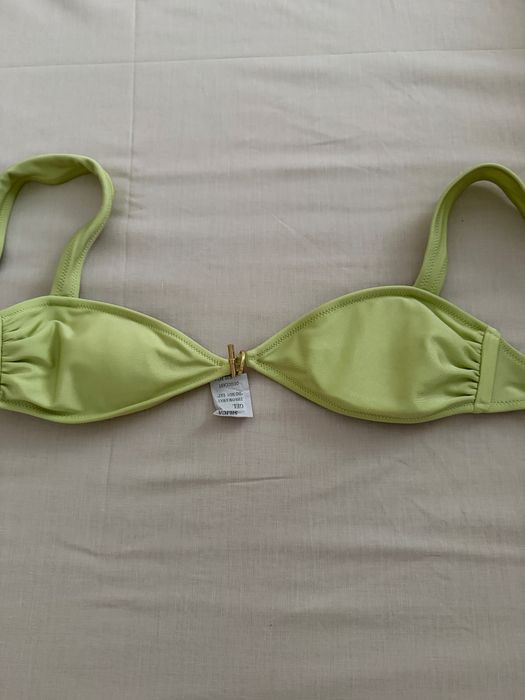 Bikini Rarus verde