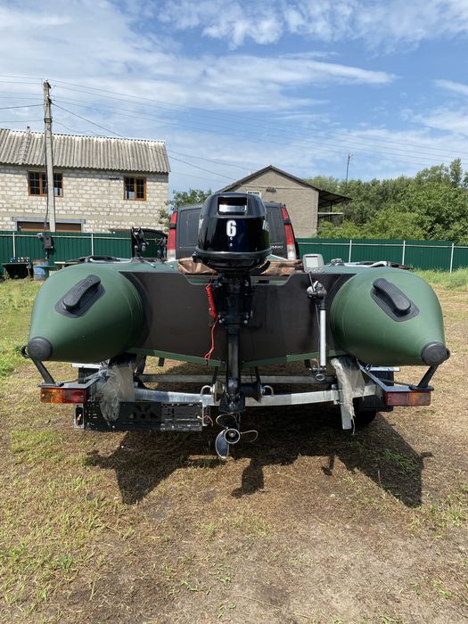 Лафет,прицеп,мото прицеп,лодочный прицеп.