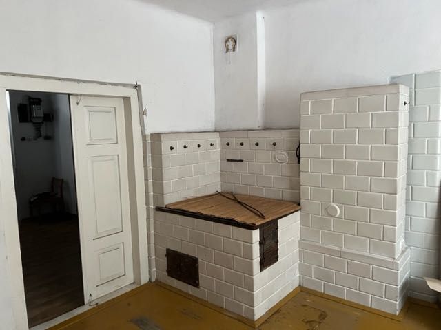 Dom z siedliskiem I ok. 1 ha – Biedrzychów - Widok 5