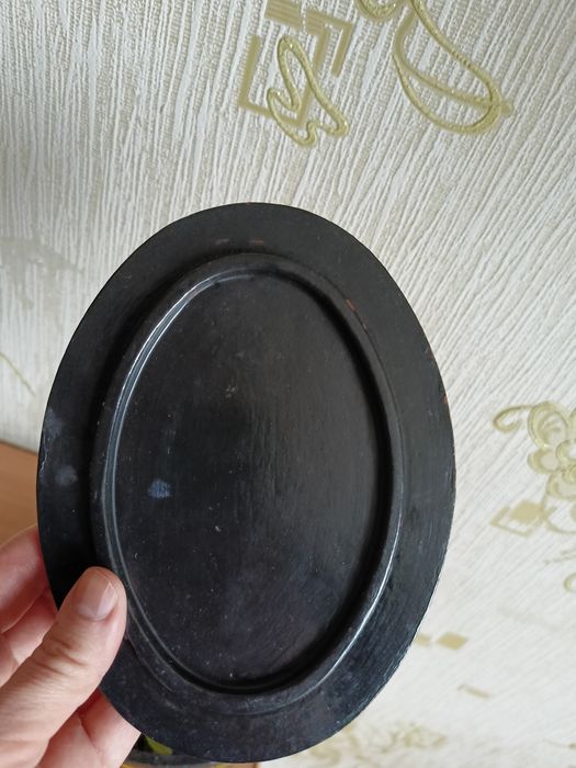 Шкатулка для украшений.