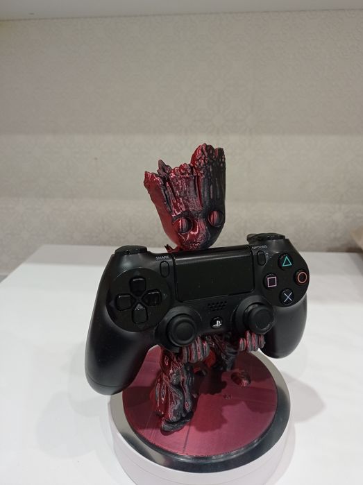 Подставка под джойстик PS 4, PS 5, Xbox