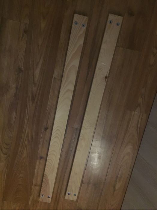 Kanapa 2w1 z wózkiem tipi oraz komodą  VOX SPOT YOUNG boho wnętrze