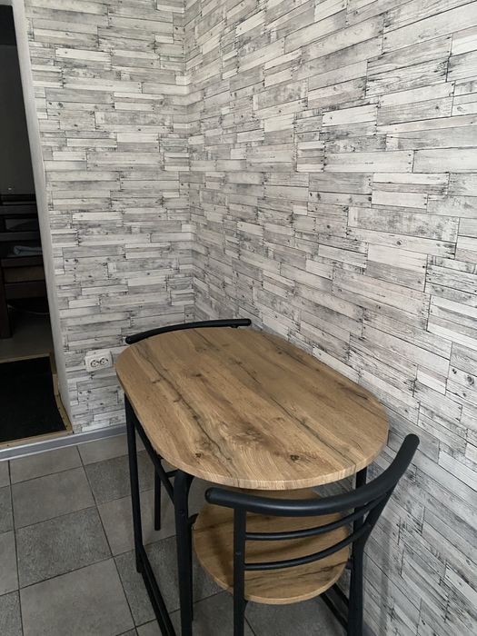 Квартира Переяслав, подобово 1-к, оренда, центр