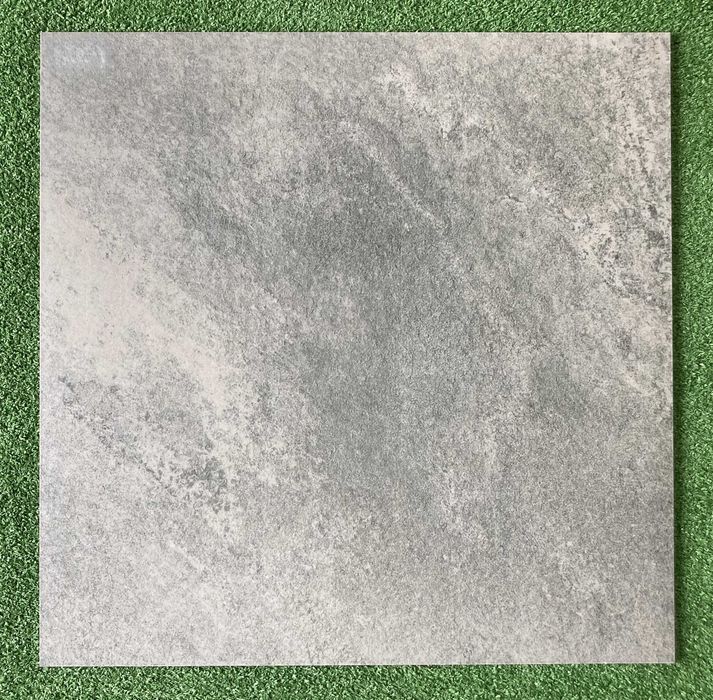 Gres QUARZO GREY  60x60x8 G1