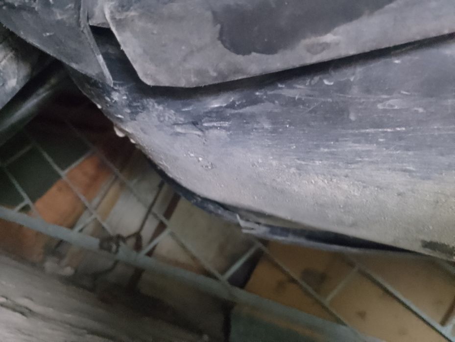 Скутер Yamaha next zone