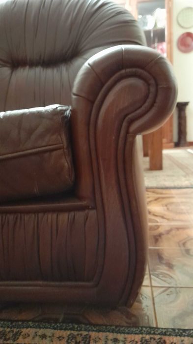 Oportunidade única!!!