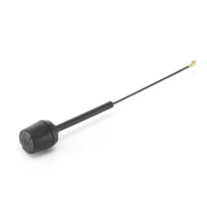 Antena DJI 04 unit pro