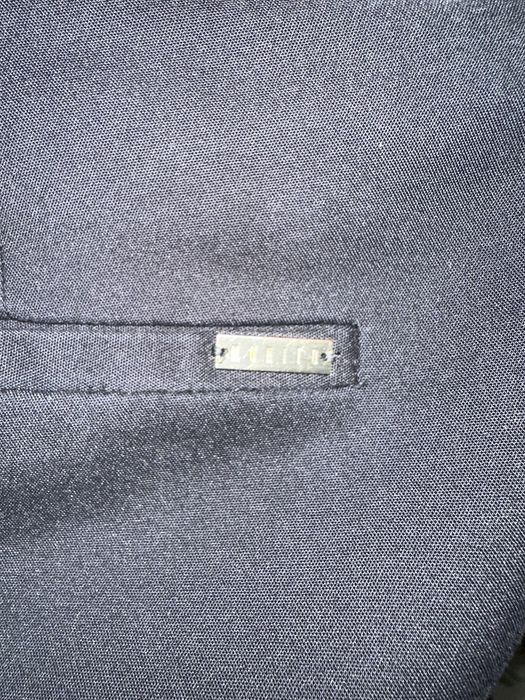 Брюки чіноси Mohito 36 розмір чиносы