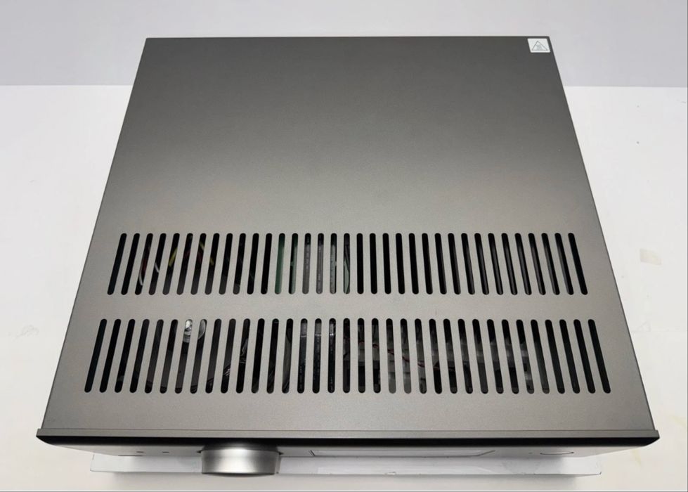 Arcam avr30 full komplet z dirac