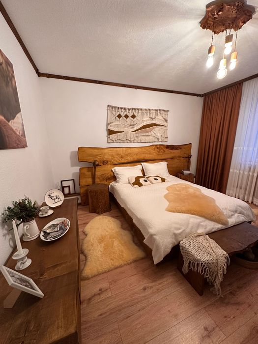 Продаж будинку Садгора