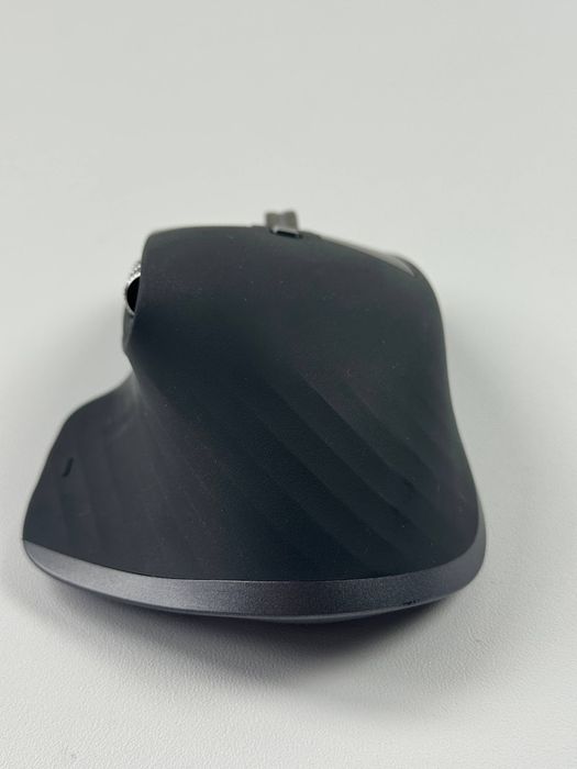 Mysz bezprzewodowa Logitech MX Master 3S Graphite