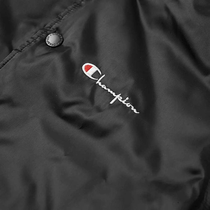 Kurtka bomber Champion meska