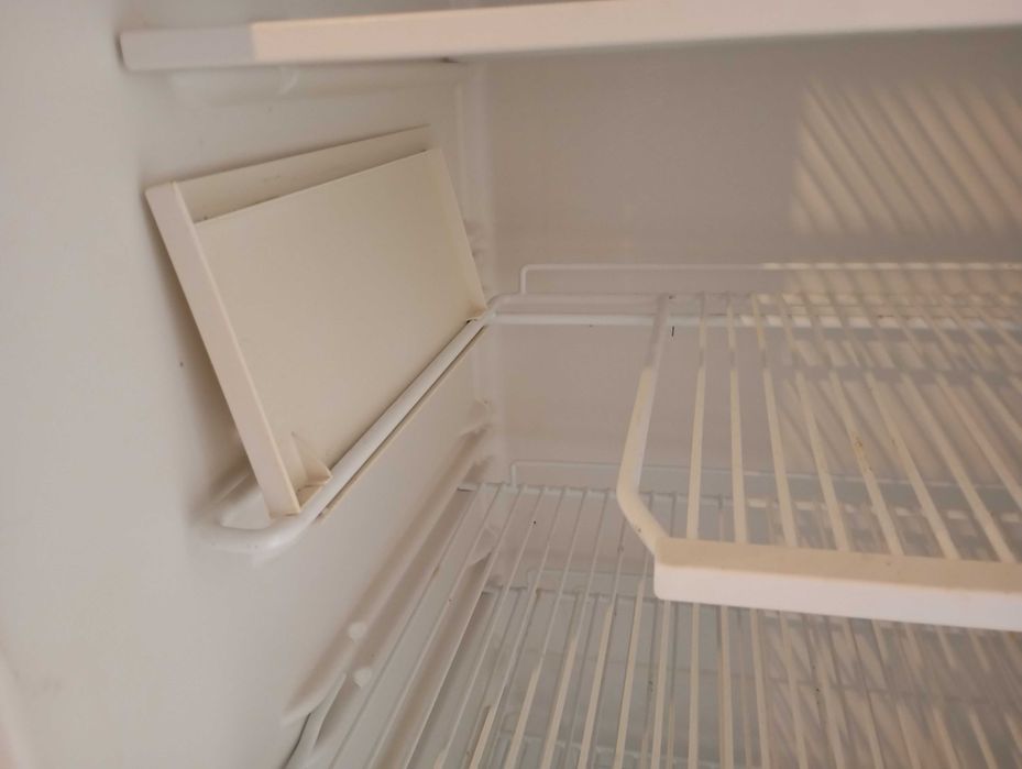 Frigorífico Miele