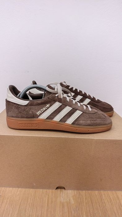 Adidas spezial rozmiar 40 2/3